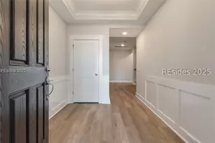 415 Parkside Commons, Bluffton, SC 29910 - Photo 2