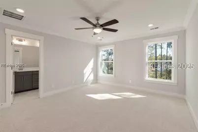 415 Parkside Commons, Bluffton, SC 29910 - Photo 18