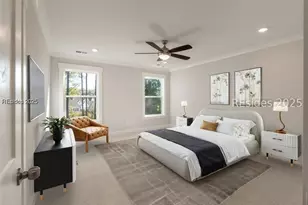 415 Parkside Commons, Bluffton, SC 29910 - Photo 20