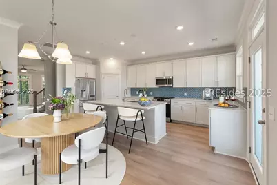 415 Parkside Commons, Bluffton, SC 29910 - Photo 10