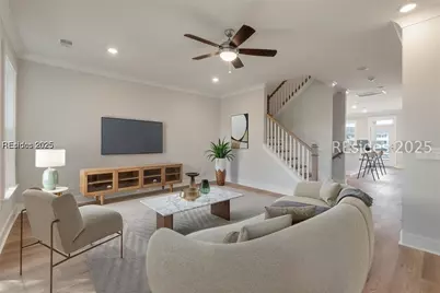 415 Parkside Commons, Bluffton, SC 29910 - Photo 16