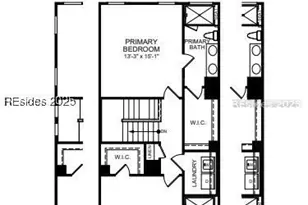 415 Parkside Commons, Bluffton, SC 29910 - Photo 26