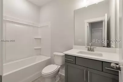 415 Parkside Commons, Bluffton, SC 29910 - Photo 6