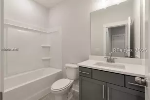 415 Parkside Commons, Bluffton, SC 29910 - Photo 6