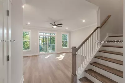 415 Parkside Commons, Bluffton, SC 29910 - Photo 14