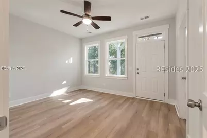 415 Parkside Commons, Bluffton, SC 29910 - Photo 4