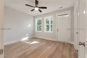 415 Parkside Commons, Bluffton, SC 29910 - Photo 4