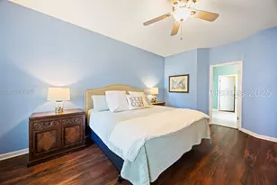 57 5th Ave, Bluffton, SC 29910 - Photo 14