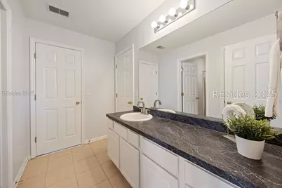 57 5th Avenue, Bluffton, SC 29910 - Photo 18