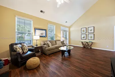 57 5th Avenue, Bluffton, SC 29910 - Photo 8