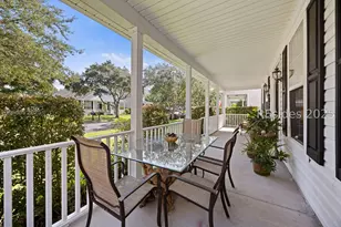 57 5th Ave, Bluffton, SC 29910 - Photo 4