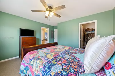 57 5th Avenue, Bluffton, SC 29910 - Photo 20