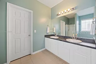 57 5th Ave, Bluffton, SC 29910 - Photo 16