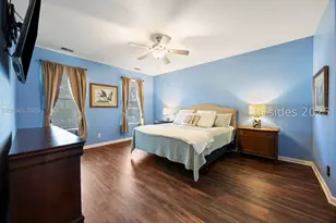 57 5th Ave, Bluffton, SC 29910 - Photo 12