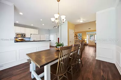 57 5th Avenue, Bluffton, SC 29910 - Photo 10