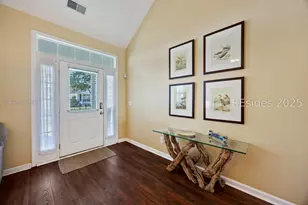 57 5th Ave, Bluffton, SC 29910 - Photo 6