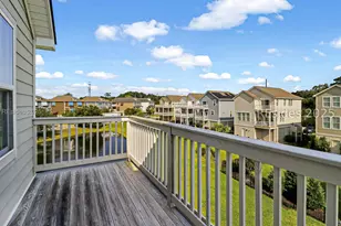 45 Hammock Oaks Cir, Hilton Head Island, SC 29926 - Photo 40