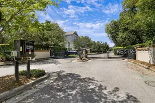 45 Hammock Oaks Cir, Hilton Head Island, SC 29926 - Photo 48