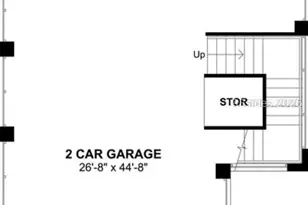 45 Hammock Oaks Cir, Hilton Head Island, SC 29926 - Photo 54