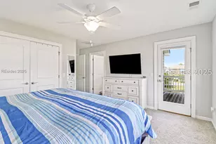45 Hammock Oaks Cir, Hilton Head Island, SC 29926 - Photo 28