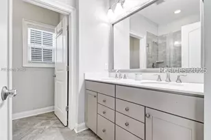 45 Hammock Oaks Cir, Hilton Head Island, SC 29926 - Photo 22