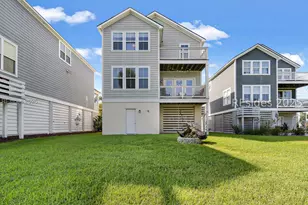 45 Hammock Oaks Cir, Hilton Head Island, SC 29926 - Photo 44