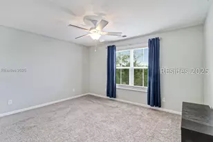 45 Hammock Oaks Cir, Hilton Head Island, SC 29926 - Photo 36