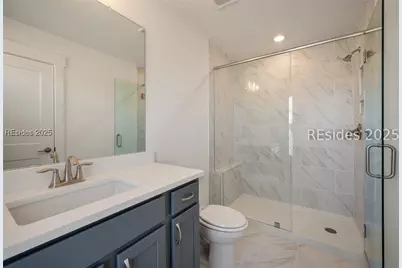 413 Parkside Commons, Bluffton, SC 29910 - Photo 24