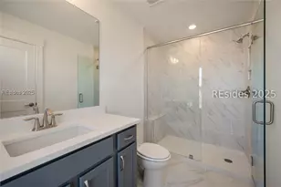 413 Parkside Commons, Bluffton, SC 29910 - Photo 24