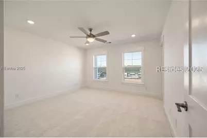 413 Parkside Commons, Bluffton, SC 29910 - Photo 22