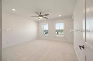 413 Parkside Commons, Bluffton, SC 29910 - Photo 22