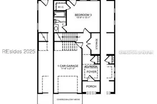 413 Parkside Commons, Bluffton, SC 29910 - Photo 26