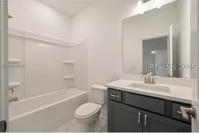 413 Parkside Commons, Bluffton, SC 29910 - Photo 6