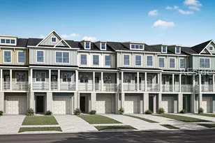 413 Parkside Commons, Bluffton, SC 29910 - Photo 1