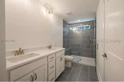 413 Parkside Commons, Bluffton, SC 29910 - Photo 20