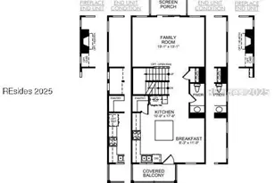 413 Parkside Commons, Bluffton, SC 29910 - Photo 26