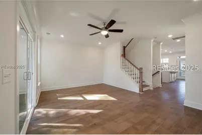 413 Parkside Commons, Bluffton, SC 29910 - Photo 14