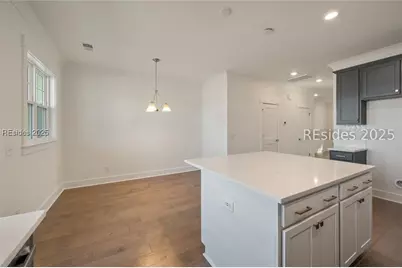 413 Parkside Commons, Bluffton, SC 29910 - Photo 10