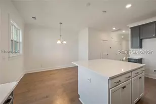 413 Parkside Commons, Bluffton, SC 29910 - Photo 10