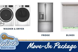 413 Parkside Commons, Bluffton, SC 29910 - Photo 2