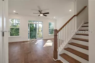 413 Parkside Commons, Bluffton, SC 29910 - Photo 12