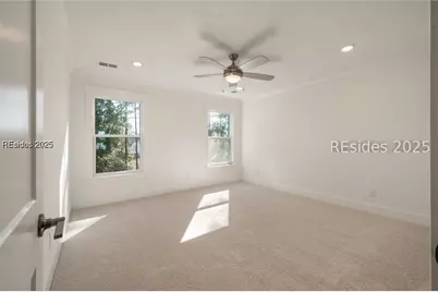 413 Parkside Commons, Bluffton, SC 29910 - Photo 18