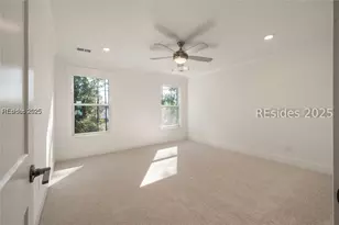 413 Parkside Commons, Bluffton, SC 29910 - Photo 18