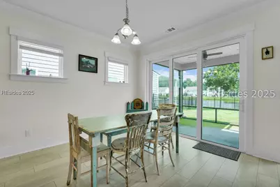 844 Danner Drive, Okatie, SC 29909 - Photo 22