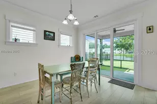 844 Danner Dr, Okatie, SC 29909 - Photo 22