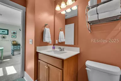 844 Danner Drive, Okatie, SC 29909 - Photo 60