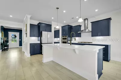 844 Danner Drive, Okatie, SC 29909 - Photo 28