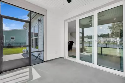 844 Danner Drive, Okatie, SC 29909 - Photo 66