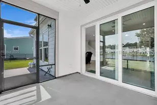 844 Danner Dr, Okatie, SC 29909 - Photo 66