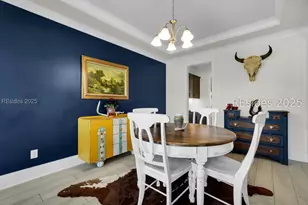 844 Danner Dr, Okatie, SC 29909 - Photo 8